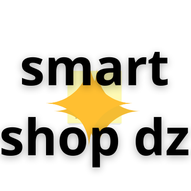 dz smartshop