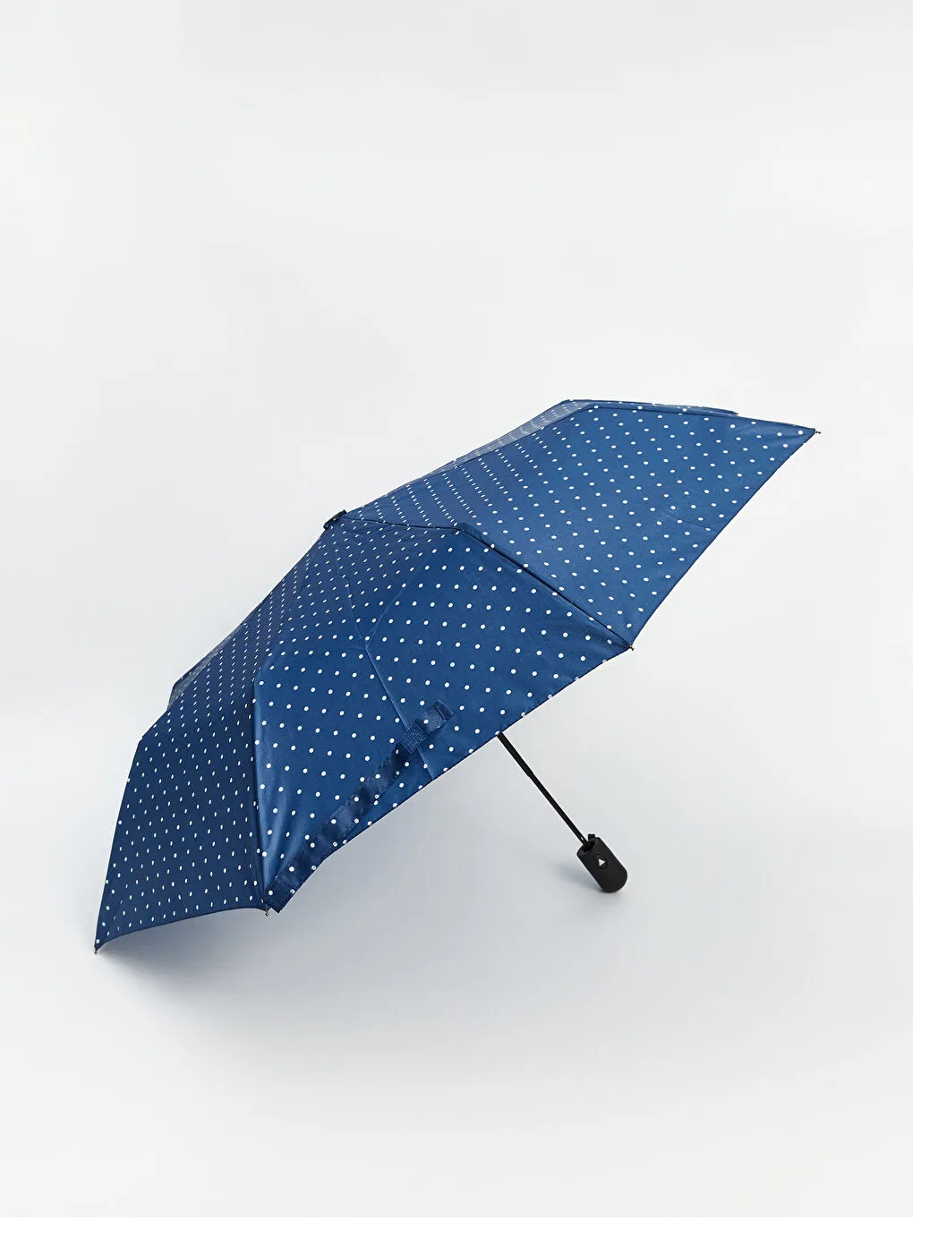 Mini Parapluie RST®