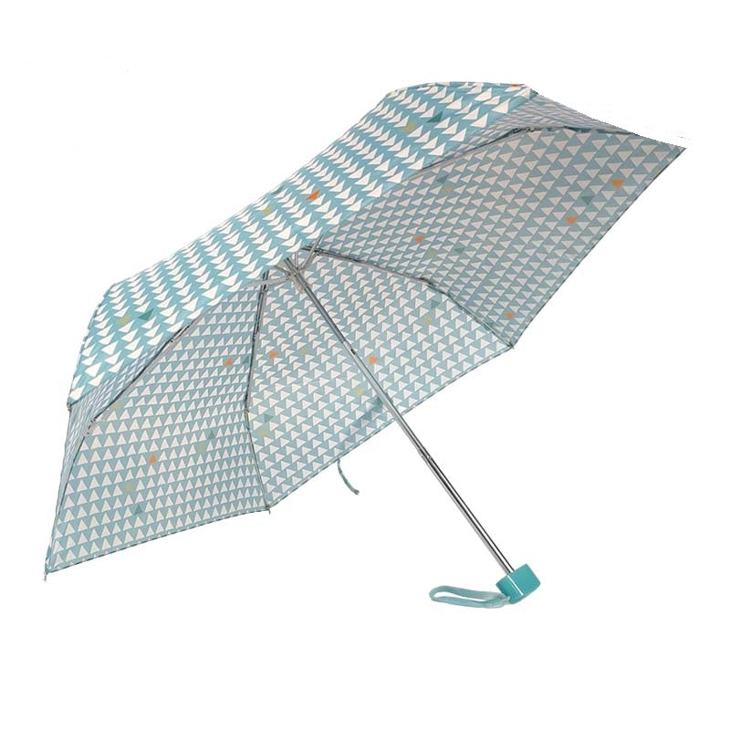 Mini Parapluie RST®